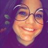 amarie_56